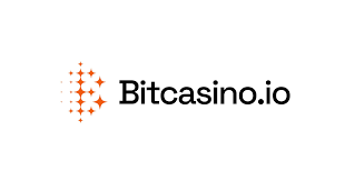 ビットカジノ ロゴ