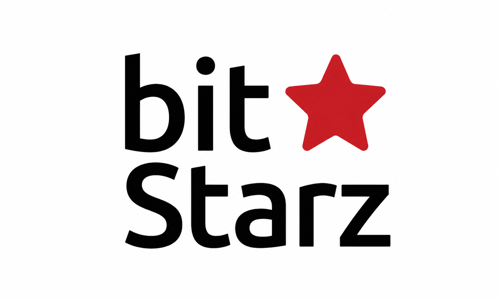BitStarz ロゴ