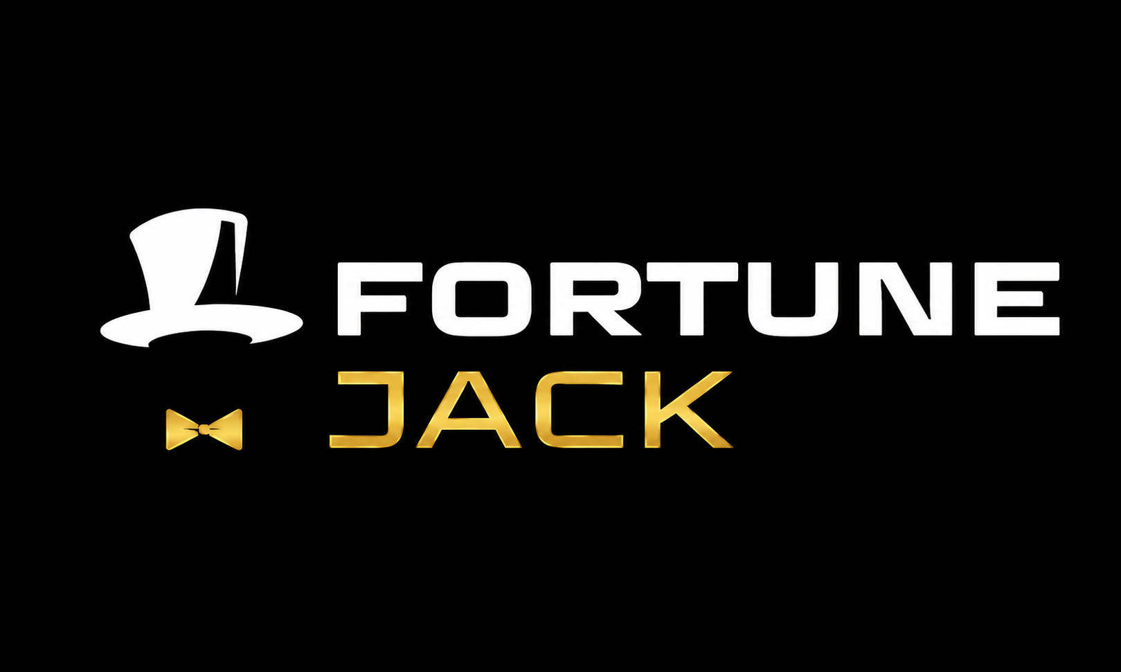 FortuneJack ロゴ