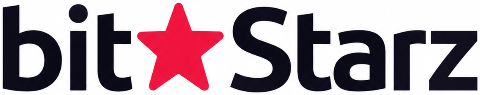 BitStarz