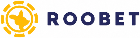 Roobet