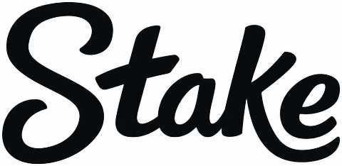 Stake